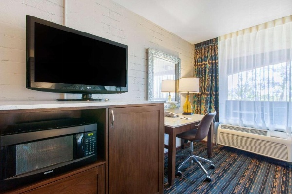 La Posada Lodge & Casitas, Ascend Hotel Collection image 12