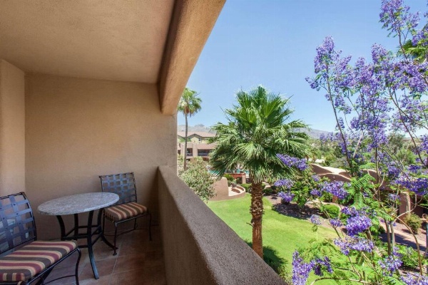 La Posada Lodge & Casitas, Ascend Hotel Collection image 14