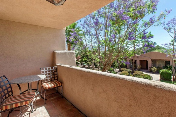 La Posada Lodge & Casitas, Ascend Hotel Collection image 19