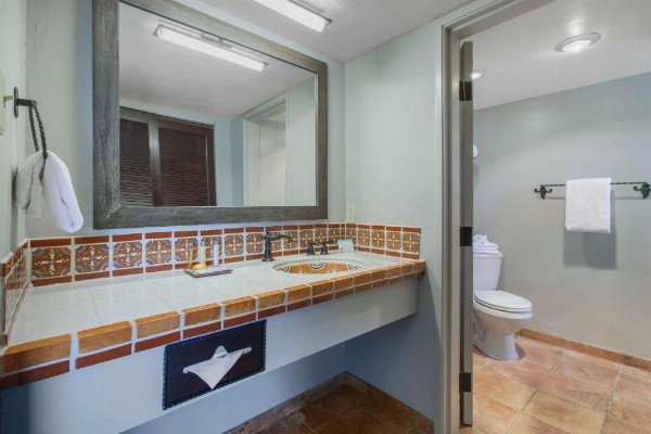 La Posada Lodge & Casitas, Ascend Hotel Collection image 23