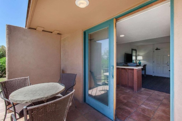 La Posada Lodge & Casitas, Ascend Hotel Collection image 27