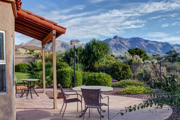 La Posada Lodge & Casitas, Ascend Hotel Collection image 3
