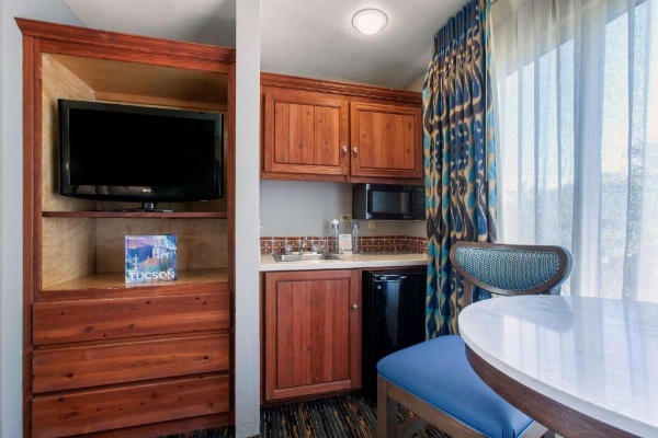 La Posada Lodge & Casitas, Ascend Hotel Collection image 30