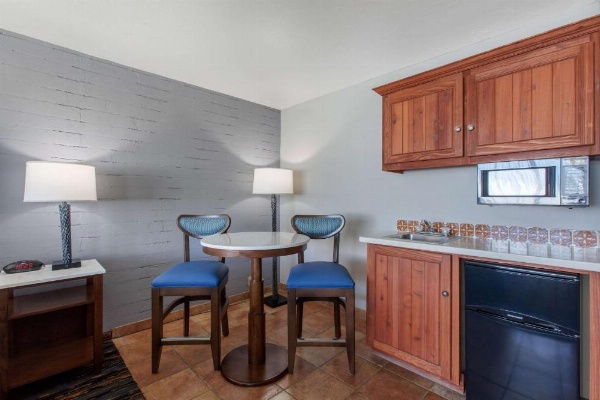 La Posada Lodge & Casitas, Ascend Hotel Collection image 9